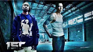 2Pac feat Eminem - "Will I Die" (Sad Song) ( NEW 2024) HD