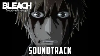 Nothing Can Be Explained TYBW REMIX (2022) - Bleach TYBW Episode 7 OST (HQ Cover)