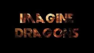 Imagine Dragons - Radioactive (Acapella)