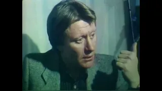 Андрей Миронов о передаче "Что? Где? Когда?" 1980.