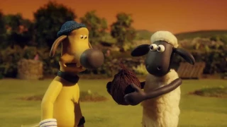 NEW Shaun The Sheep Full Episodes About 8 Hour Collection 2017 HD | Part 1