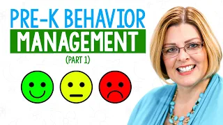 Classroom Management Tips: Do You Really Need Behavior Charts?
