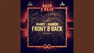 Front 2 Back