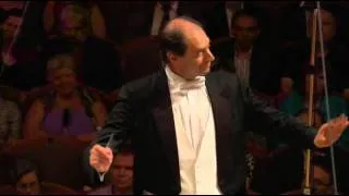 ROSSINI: L'Italiana in Algeri (Prague Sinfonia Orchestra, Christian Benda) [Naxos 8.570935]