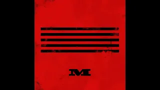 BIGBANG - LOSER (JAPANESE VER.)