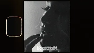 (FREE) Bryson Tiller x Tory Lanez Type Beat - "Girl It's Yours"