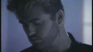 George Michael One More Try Subtitulado Español Deejay Lovemaker