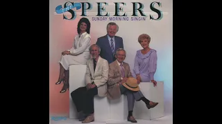 Sunday Morning Singin' - Speers (FULL ALBUM)