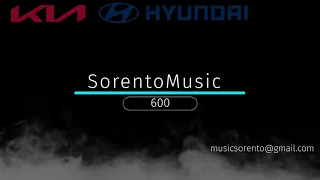 SorentoMusic Инструкции: установка на новые версии прошивки