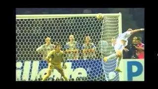 Best Goalkeeper Saves Ever HD