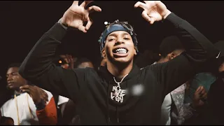 NLE Choppa - Top Shotta Flow [Official Music Video]