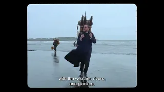 Trailer de Godland — Vanskabte Land/Volaða Land subtitulado en inglés (HD)