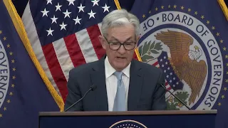 FOMC Press Conference Introductory Statement, December 14, 2022