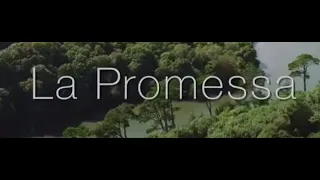 Rosamunde Pilcher - La Promessa - Film completo HD 2018