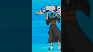 GINTAMA ,Gintoki Sakata funny scene 😂😂