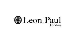 Leon Paul - Victoria