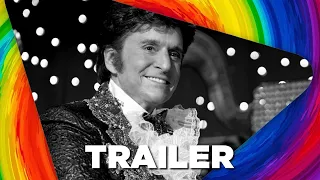 Behind The Candelabra (2013) Trailer