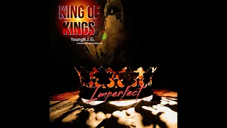 King Of Kingz Freestyle Young B.I.G. (Write This Down) UNC