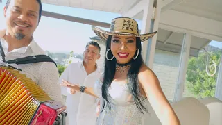 LA DINASTYA ANGELITO EL MORENO VIDEO OFICIAL 2022