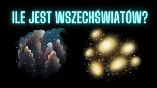 Ile jest wszechświatów? Teoria Everetta w skrócie