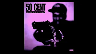50 cent ~  As The World Turns(slowed down - smoother)