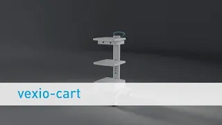 vexio-cart