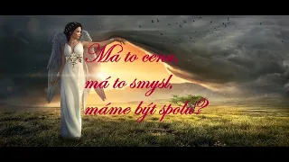 Výklad karet 🦋Má to cenu? Má to smysl? Máme být spolu?? 🚀👩‍❤️‍👩🙏🍀