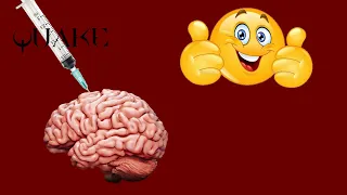 Inject Quake 1 into your brain (100% free!)