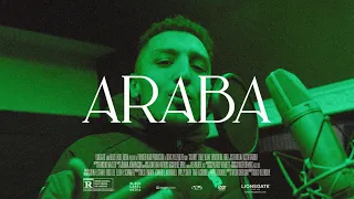 [Free] Morad X Beny jr X Jul - Type Beat | Club Afrotrap Type Beat "Araba"