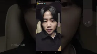 Full sub live hôm nay 9/11/2023 lúc 16h15p trên tiktok của mọi người nè .