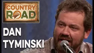 Dan Tyminski  "Man of Constant Sorrow"