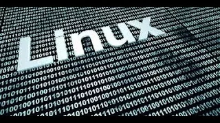 Código Linux - Documental Completo