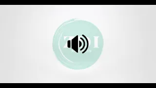 Button click sound | sound effect