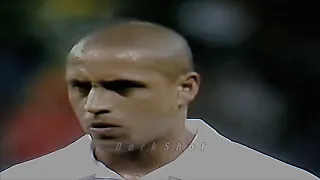 Roberto Carlos [Edit - Exfutbolista ~ MTG - MALDICAO ETERNA 1.O] (SLOWED)