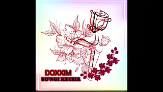 DOXXIM- SO‘NGI KECHA/ДОХХИМ-СУНГИ КЕЧА yurakni ezadigan mp3/uzrap #doxxim#lirika#armonli sevgi