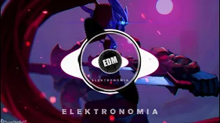 Enemy - Tommee Profitt ( Feat. Beacon Light & Sam Tennesz | tik tok remix