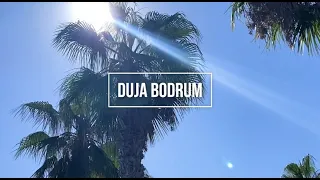 Duja Bodrum | Обзор отеля | Отдых с маленькими детьми 2021