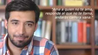 ¿Por qué siempre me dejan? Capítulo 2