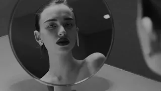 CHANEL Fashion Film 2019   Fine Jewelry   Fashion Films by Tamas Sabo