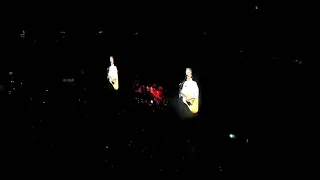 Paul McCartney Live in SP - 2019