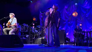 James Taylor | Carolina | Live at Tanglewood | 7/4/2023