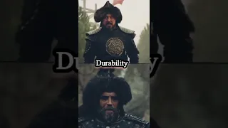 Togay vs Nayman 1vs1 #kurulusosman #kuruluşosman #dirilisertugrul #dirilişertuğrul #shorts #حالات