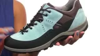 ECCO Sport Yura  SKU:8517305