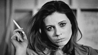 The Wild Life of Patty Duke: Hollywood Scandals, Oscar Wins, and Bipolar Disorder