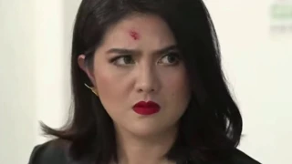 #KADENANG ginto | Daniela sinugod ng kanyang mga empleyado.