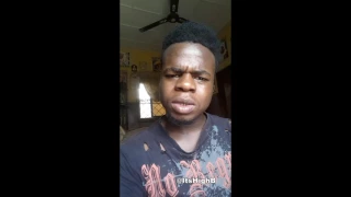 Wizkid Fan Reacts To Daddy Yo Song