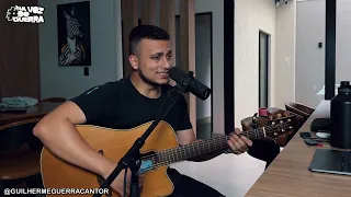 Manu Bahtidão, Xand Avião - 60m2 (Cover Guilherme Guerra)