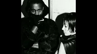 [FREE] Kanye West x Playboi Carti Vultures 2 Type Beat "FIELD TRIP 2"