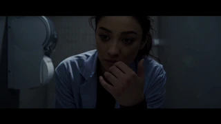 The Possession of Hannah Grace | Offisiell trailer