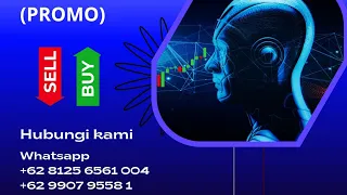 Stockinomo Adalah Signal Buatan Manusia Kolaborasi Kecerdasan Buatan Ai